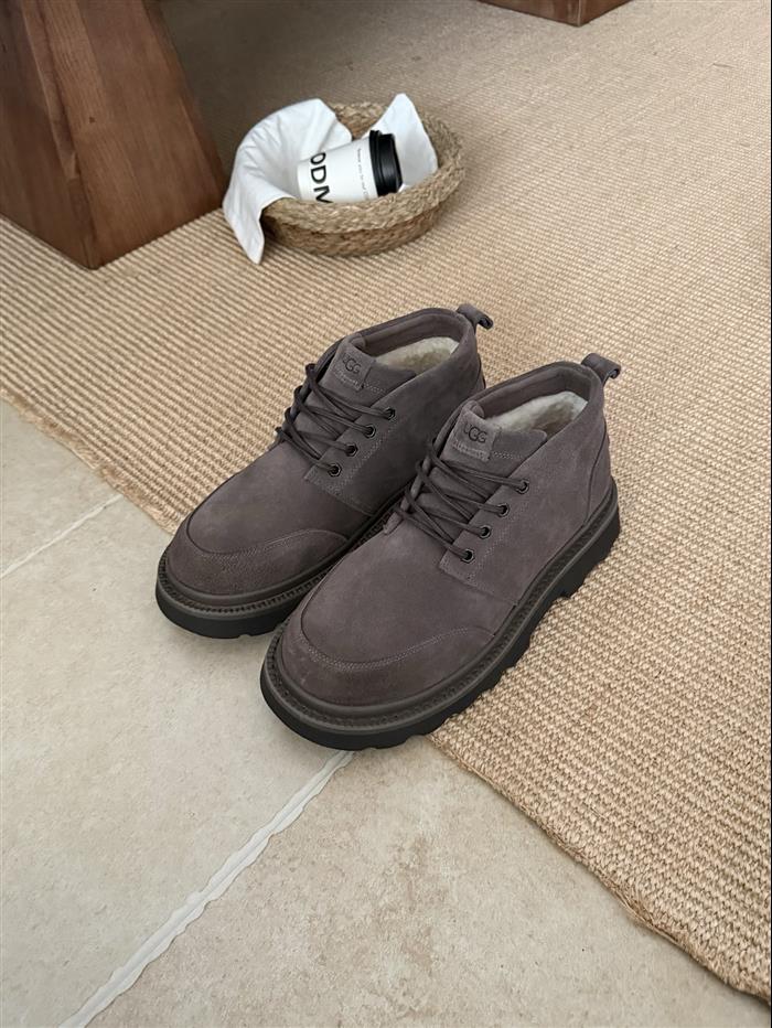 2025112816482145 270